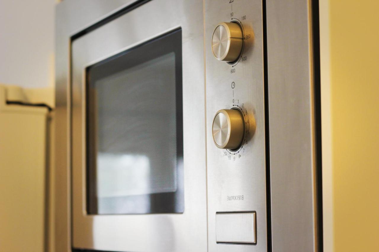 Apartamento Playa Blanca Ngoại thất bức ảnh